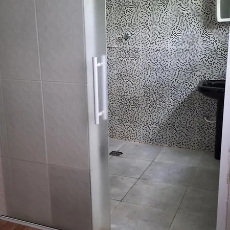 Casa Mix Vila Lorena Exterior foto