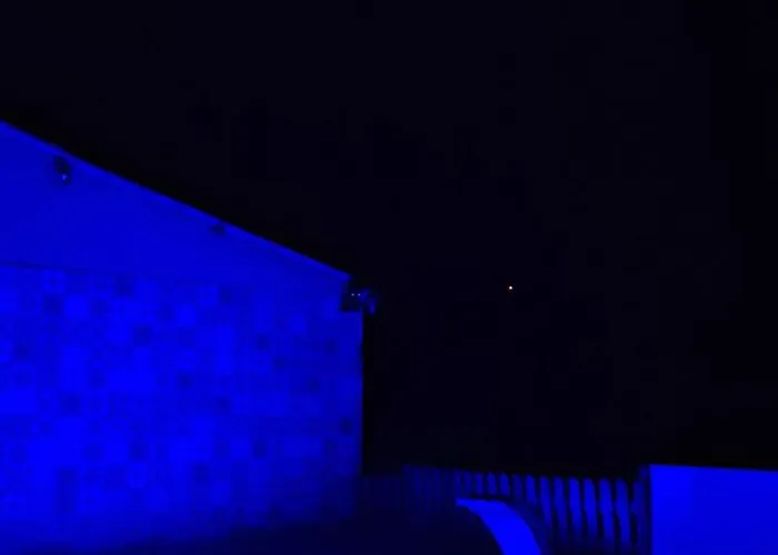 Casa Mix