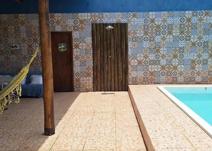 Casa Mix