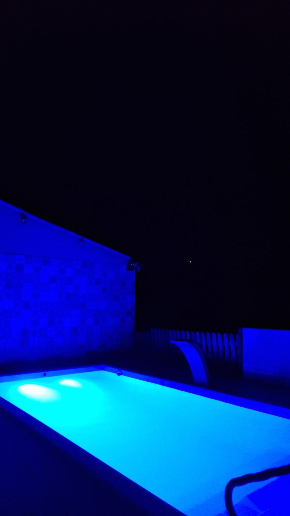 Holiday home Casa Mix *