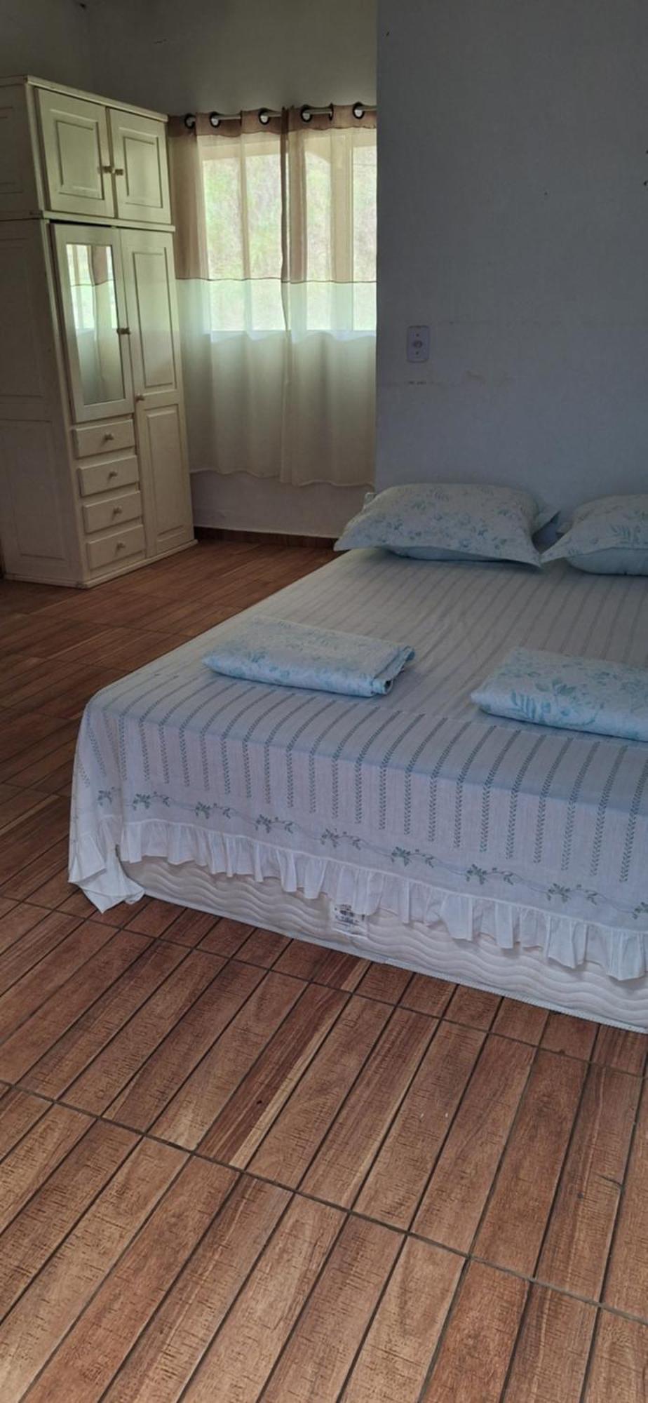 Holiday home Casa Mix Lorena