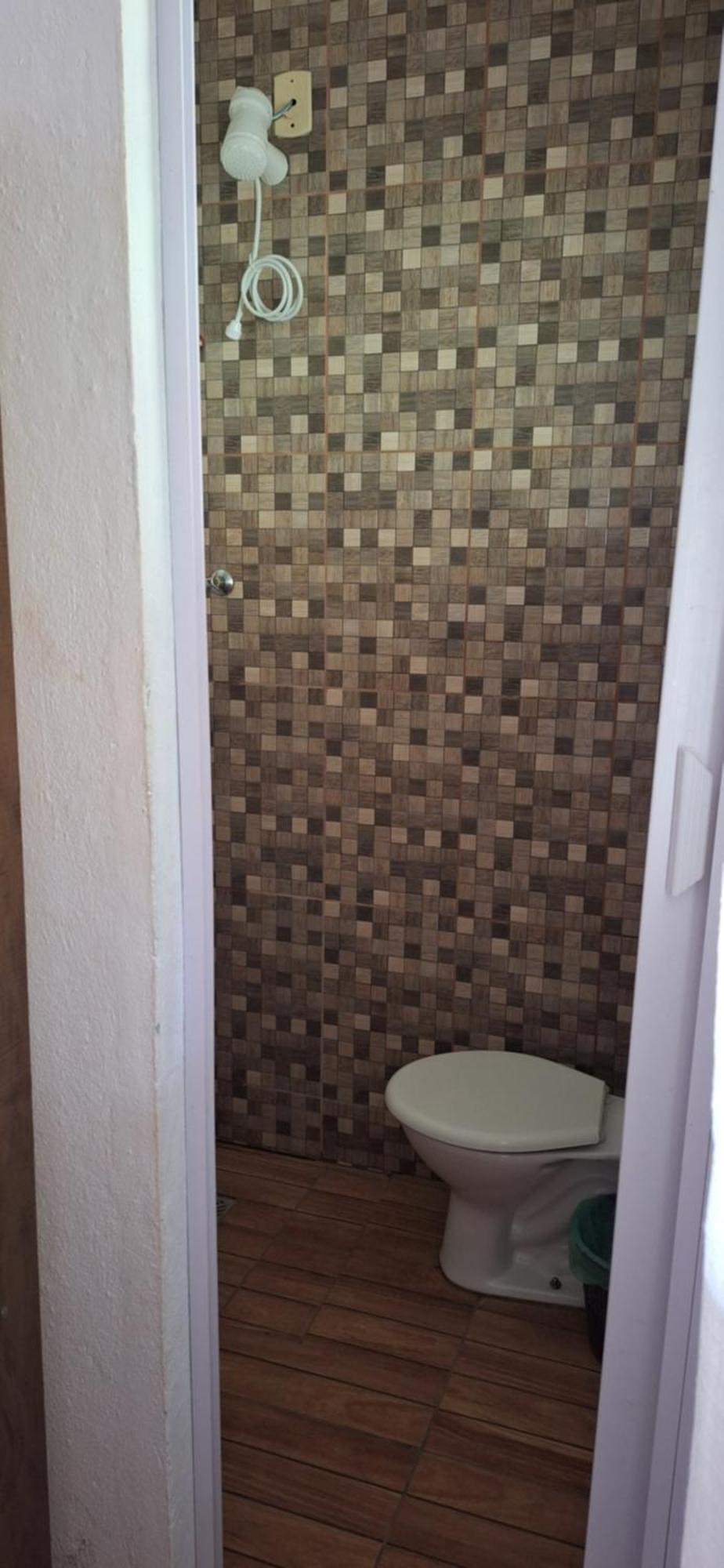 Holiday home Casa Mix