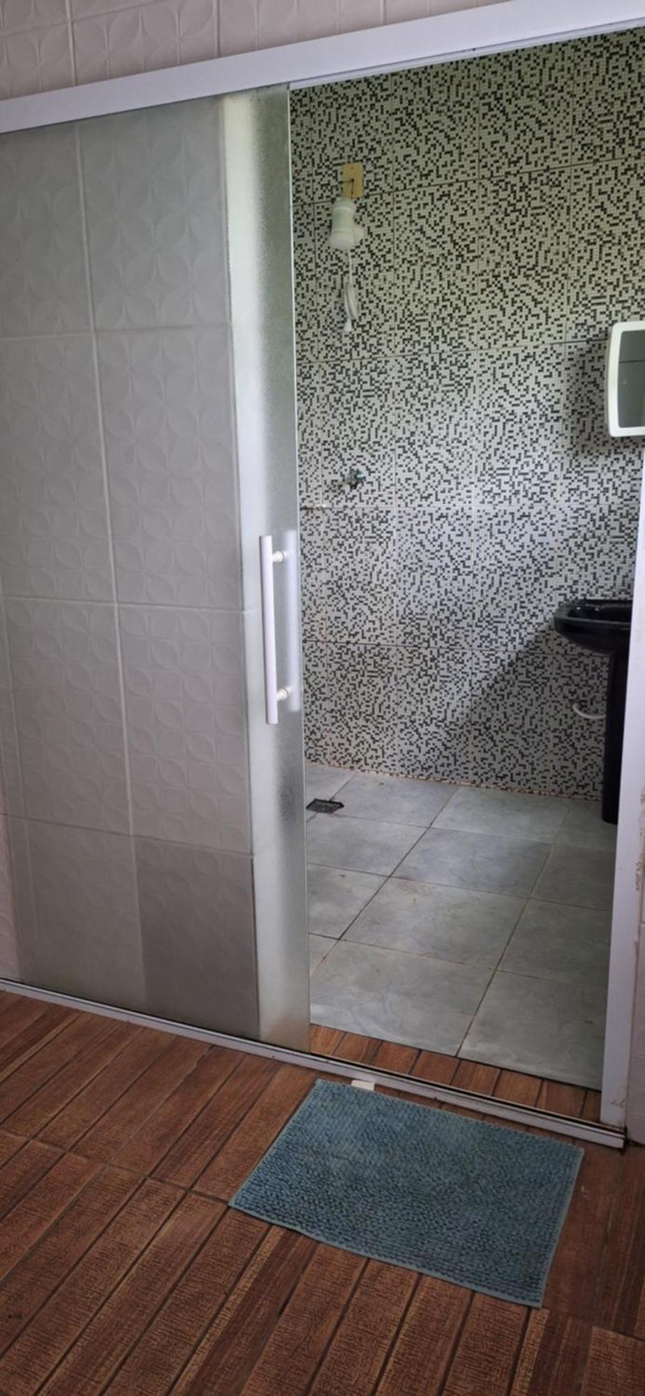 Casa Mix