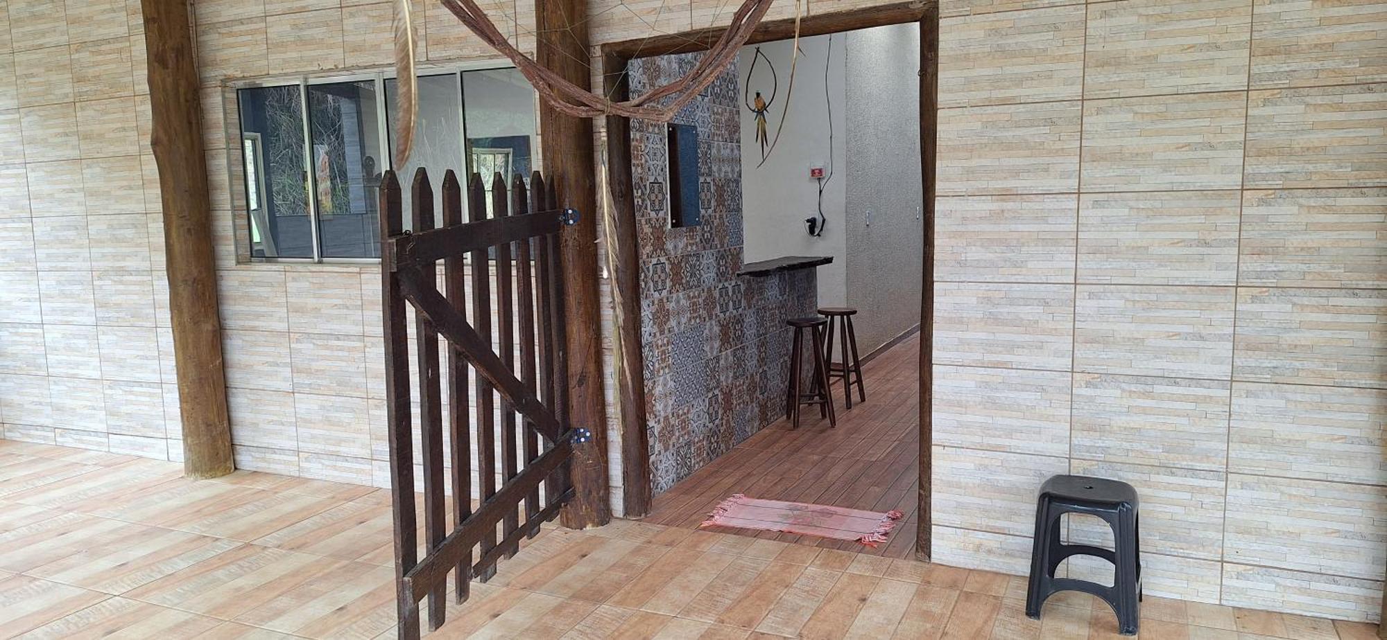 Holiday home Casa Mix *