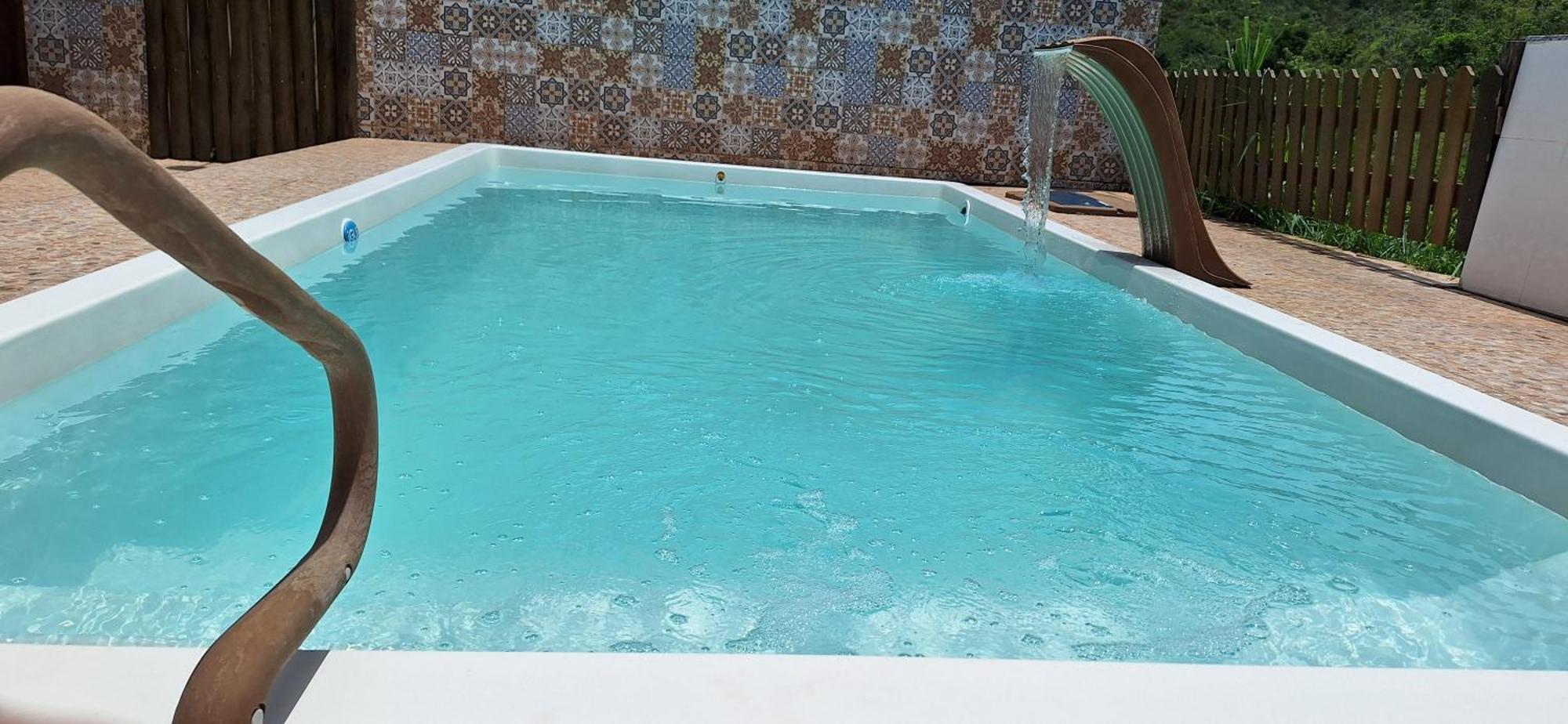 Casa Mix *