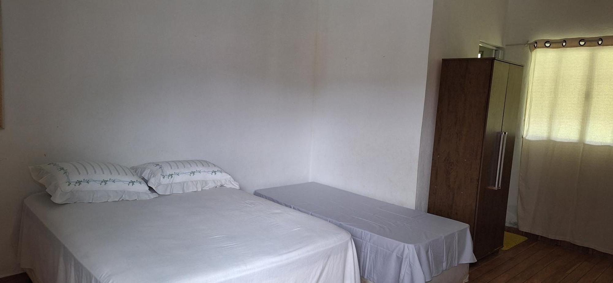 Casa Mix Holiday home