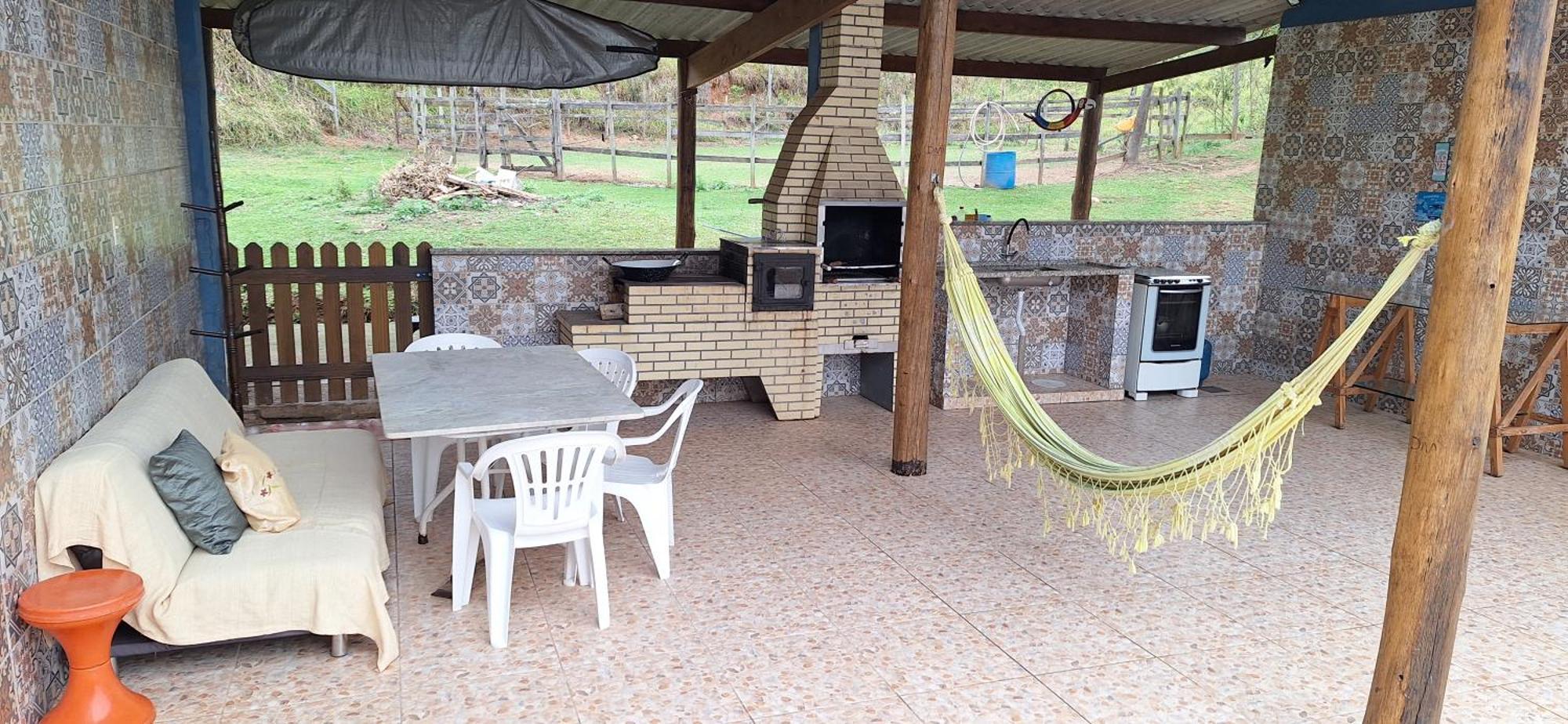 Casa Mix Holiday home *