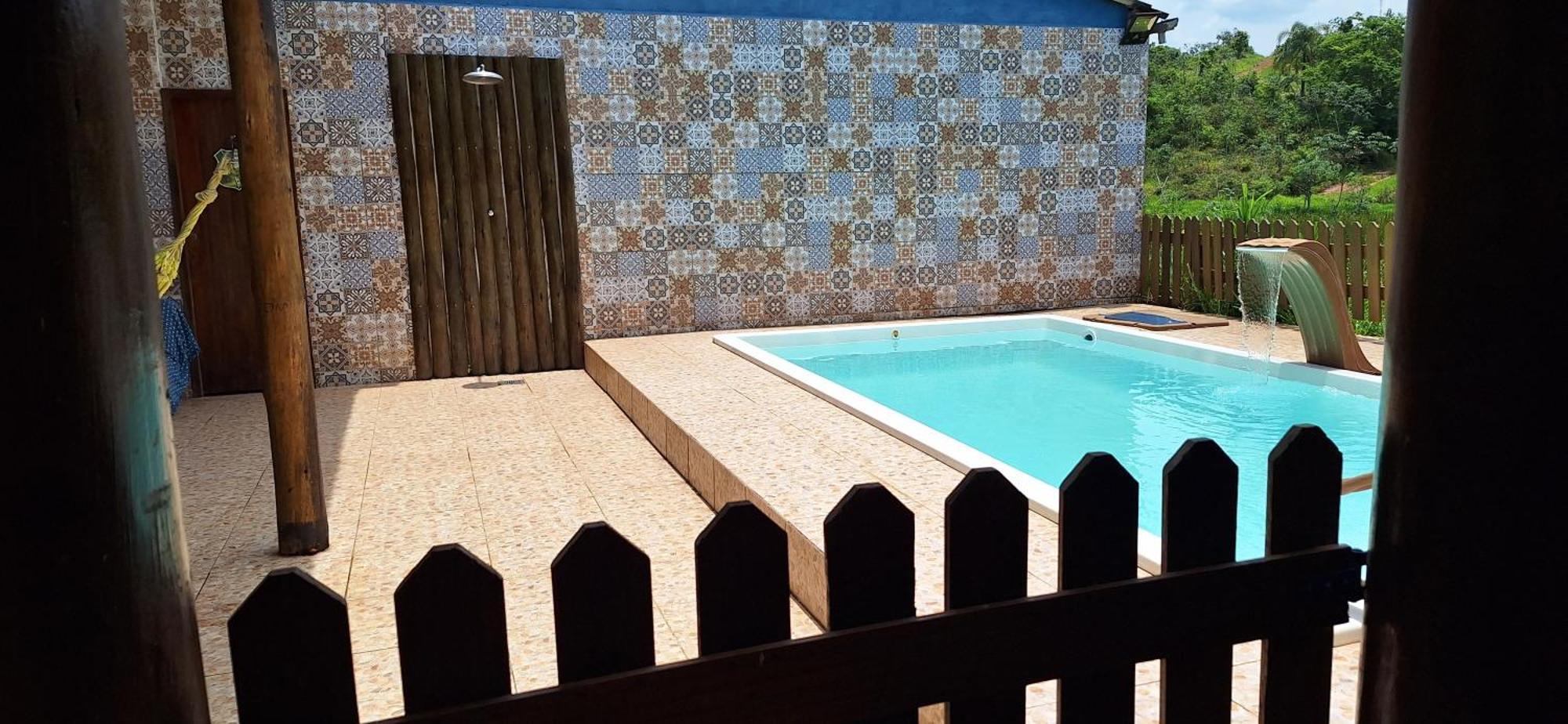 Casa Mix