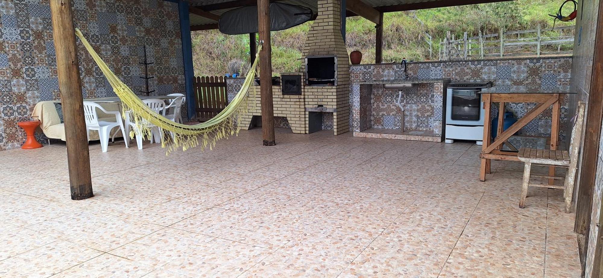 Casa Mix Holiday home *
